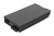 Getac GBM6X5 ricambio e accessorio per tablet Batteria