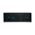 Origin Storage OSDOCK-MMUSBCA/EU laptop-dockingstation & portreplikator Andocken USB 3.2 Gen 1 (3.1 Gen 1) Type-A + Type-C Schwarz