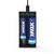 XTAR MC2 Plus Haushaltsbatterie USB