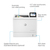 HP Color LaserJet Enterprise M555dn, Color, Printer for Print, Two-sided printing