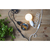 Star Trading 12.363-42-1 LED-Lampe Warmweiß 2600 K 5 W E27