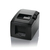 Star Micronics 39482910 label printer Direct thermal 300 mm/sec