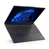 Lenovo ThinkPad E16 AMD Ryzen™ 7 7735HS Laptop 40.6 cm (16") WUXGA 32 GB DDR5-SDRAM 1 TB SSD Wi-Fi 6E (802.11ax) Windows 11 Pro Black