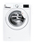 Hoover H-WASH 300 LITE H3W4 472DE/1-S lavatrice Caricamento frontale 7 kg 1400 Giri/min Bianco