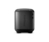 Philips TAS1505B/00 hordozható hangszóró Mono hordozható hangszóró Fekete 2,5 W
