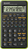 Sharp EL-501T kalkulator Kieszeń Kalkulator naukowy Czarny, Zielony