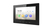 Hikvision Digital Technology DS-KH6220-LE1 videós kaputelefon 17,8 cm (7") Fekete