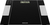 Sencor SBS 5050BK személymérleg Téglalap alakú Fekete Elektronikus személymérleg