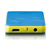 Lenco XEMIO-560BU MP3/MP4 lejátszó 8 GB Kék