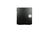 Leba NoteBox NBOX-B-5-SC tároló/töltő kocsi és szekrény mobileszközökhöz Tárolószekrény mobileszközökhöz Fekete