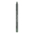 ARTDECO Soft Eyeliner Waterproof Green Island 64 1.2 g
