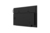 Viewsonic IFP6570 interactive whiteboard 165,1 cm (65") 3840 x 2160 Pixel Touchscreen Schwarz HDMI