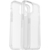 OtterBox Symmetry Clear mobiele telefoon behuizingen 15,5 cm (6.1") Hoes Transparant