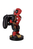 Exquisite Gaming Cable Guys Deadpool Supporto