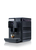 Saeco New Royal Black Félautomata Eszpresszó kávéfőző gép 2,5 L