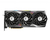 MSI GAMING RTX 3060 Z TRIO 12G carte graphique NVIDIA GeForce RTX 3060 12 Go GDDR6