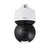 Hanwha XNP-9250 Sicherheitskamera Dome IP-Sicherheitskamera Draußen 3840 x 2160 Pixel Decke/Wand