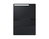 Samsung EF-DT730UBEGEU klawiatura do urządzeń mobilnych Czarny