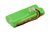CoreParts MBXCP-BA201 telephone spare part / accessory Battery