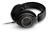 Philips SHP9600/00 Kopfhörer & Headset Kabelgebunden Kopfband Musik Schwarz