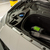 Green Cell EV21 oplaadkabel voor elektrische voertuigen Zwart Type 1 Type 2 1 7 m