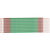 Brady SCN-03-GREEN cable marker Nylon 300 pc(s)