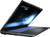 ERAZER Scout E20 Laptop 43.9 cm (17.3") Full HD Intel® Core™ i5 i5-13420H 16 GB DDR5-SDRAM 512 GB SSD NVIDIA GeForce RTX 4050 Wi-Fi 6E (802.11ax) Windows 11 Home Black