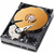 CoreParts MUXMS-00077 disco duro interno 3.5" 40 GB IDE/ATA