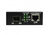 ALLNET ALL-MC202P-SFP1-POE netwerk media converter 1000 Mbit/s Multimode, Single-mode Zwart