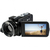 AgfaPhoto CC2700 digitale videocamera Handcamcorder 24 MP CMOS Zwart