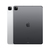 Apple iPad Pro 5G TD-LTE & FDD-LTE 1,02 TB 32,8 cm (12.9") Apple M 16 GB Wi-Fi 6 (802.11ax) iPadOS 14 Grau
