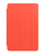 Apple MJM63ZM/A tabletbehuizing 20,1 cm (7.9") Folioblad Oranje