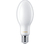 Philips TrueForce Core LED-Lampe Weiß 3000 K 36 W E40
