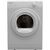 Indesit I1 D71W UK tumble dryer Built-in Front-load 7 kg B White