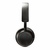 Lindy LH900XW Headset Wired & Wireless Head-band USB Type-C Bluetooth Black