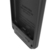 RAM Mounts RAM-GDS-SKIN-SAM69 funda para teléfono móvil 15,8 cm (6.2") Negro