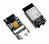 M5Stack U109 accessorio per scheda di sviluppo Macchina fotografica Multicolore