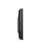 Garmin CamperVan navigateur À la main 17,6 cm (6.95") TFT Écran tactile 239,6 g Noir