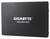 Gigabyte GP-GSTFS31480GNTD-V internal solid state drive 2.5" 480 GB SATA III