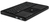Perixx PERIBOARD-509 H PLUS toetsenbord USB Zwart