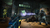 Ubisoft Rainbow Six Extraction Standard Német, Angol Xbox Series X