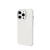 [U] by UAG Dot pokrowiec na telefon komórkowy 15,5 cm (6.1") Biały