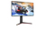 LG 27GP95R-B computer monitor 68.6 cm (27") 3840 x 2160 pixels 4K Ultra HD LED Black