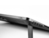 Wacom Cintiq Pro 16 (2021) tablette graphique Noir 344 x 194 mm USB