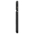 Spigen ACS03218 mobiele telefoon behuizingen 17 cm (6.7") Hoes Zwart