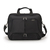 DICOTA Eco Top Traveller PRO 35.8 cm (14.1") Toploader bag Black