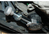 King Tony 9AE32110 reparatie- & onderhoudsmiddel voor voertuigen