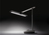 Philips Funkcionális 8719514430792 asztali lámpa Nem cserélhető izzó(k) 14 W LED Fehér