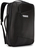 Thule Accent TACLB2116 - Black maletines para portátil 40,6 cm (16") Mochila Negro