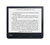 Rakuten Kobo Sage e-book reader Touchscreen 32 GB Wifi Zwart